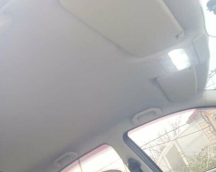 Сірий Шкода Октавія, об'ємом двигуна 1.6 л та пробігом 224 тис. км за 6300 $, фото 14 на Automoto.ua