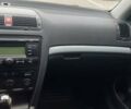 Серый Шкода Октавия, объемом двигателя 1.6 л и пробегом 335 тыс. км за 4850 $, фото 29 на Automoto.ua