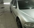 Серый Шкода Октавия, объемом двигателя 1.6 л и пробегом 215 тыс. км за 4900 $, фото 2 на Automoto.ua