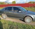Серый Шкода Октавия, объемом двигателя 1.6 л и пробегом 276 тыс. км за 5500 $, фото 5 на Automoto.ua