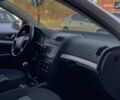 Серый Шкода Октавия, объемом двигателя 1.4 л и пробегом 239 тыс. км за 6755 $, фото 33 на Automoto.ua