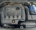 Сірий Шкода Октавія, об'ємом двигуна 1.9 л та пробігом 777 тис. км за 3150 $, фото 5 на Automoto.ua