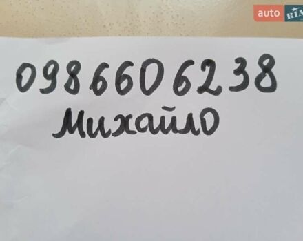 Серый Шкода Октавия, объемом двигателя 1.4 л и пробегом 164 тыс. км за 5000 $, фото 22 на Automoto.ua