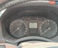 Сірий Шкода Октавія, об'ємом двигуна 1.6 л та пробігом 331 тис. км за 5000 $, фото 1 на Automoto.ua