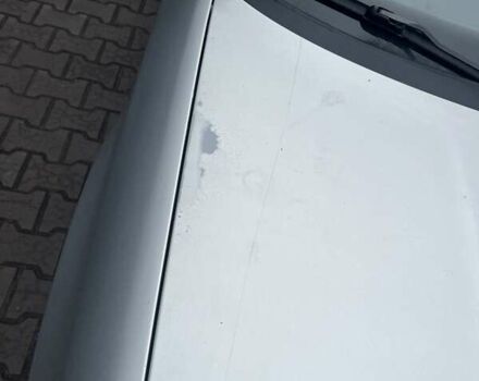 Шкода Октавия 2007 в Каменское - Днепродзержинск на Automoto.ua Серый Шкода Октавия, объемом двигателя 1.6 л и пробегом 300 тыс. км за 3700 $, фото 8 на Automoto.ua