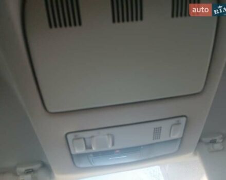 Шкода Октавия 2007 в Тернополе на Automoto.ua Серый Шкода Октавия, объемом двигателя 1.6 л и пробегом 270 тыс. км за 5600 $, фото 41 на Automoto.ua