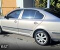 Сірий Шкода Октавія, об'ємом двигуна 2 л та пробігом 332 тис. км за 6500 $, фото 1 на Automoto.ua