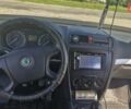 Сірий Шкода Октавія, об'ємом двигуна 1.6 л та пробігом 300 тис. км за 6500 $, фото 6 на Automoto.ua