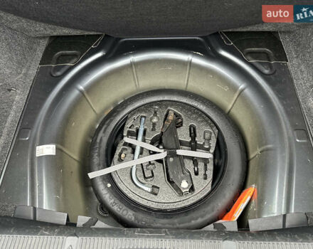 Серый Шкода Октавия, объемом двигателя 1.6 л и пробегом 201 тыс. км за 7300 $, фото 23 на Automoto.ua