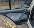 Серый Шкода Октавия, объемом двигателя 1.6 л и пробегом 173 тыс. км за 4650 $, фото 17 на Automoto.ua