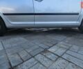 Серый Шкода Октавия, объемом двигателя 1.6 л и пробегом 185 тыс. км за 6700 $, фото 4 на Automoto.ua