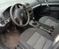 Серый Шкода Октавия, объемом двигателя 1.6 л и пробегом 260 тыс. км за 3000 $, фото 1 на Automoto.ua