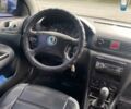 Сірий Шкода Октавія, об'ємом двигуна 1.6 л та пробігом 225 тис. км за 5000 $, фото 15 на Automoto.ua