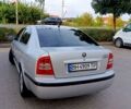 Шкода Октавія 2007 у Одесі на Automoto.ua Сірий Шкода Октавія, об'ємом двигуна 1.8 л та пробігом 330 тис. км за 4100 $, фото 1 на Automoto.ua