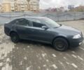 Шкода Октавия 2007 в Киеве на Automoto.ua Серый Шкода Октавия, объемом двигателя 1.6 л и пробегом 121 тыс. км за 4500 $, фото 1 на Automoto.ua