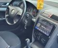 Сірий Шкода Октавія, об'ємом двигуна 1.6 л та пробігом 225 тис. км за 6300 $, фото 5 на Automoto.ua
