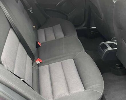 Шкода Октавия 2007 в Житомире на Automoto.ua Серый Шкода Октавия, объемом двигателя 1.6 л и пробегом 330 тыс. км за 4950 $, фото 5 на Automoto.ua