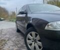 Сірий Шкода Октавія, об'ємом двигуна 2 л та пробігом 231 тис. км за 5850 $, фото 2 на Automoto.ua