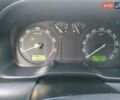 Сірий Шкода Октавія, об'ємом двигуна 1.6 л та пробігом 197 тис. км за 5400 $, фото 8 на Automoto.ua