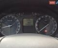 Сірий Шкода Октавія, об'ємом двигуна 1.6 л та пробігом 235 тис. км за 6100 $, фото 11 на Automoto.ua