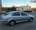 Сірий Шкода Октавія, об'ємом двигуна 1.6 л та пробігом 228 тис. км за 5000 $, фото 18 на Automoto.ua