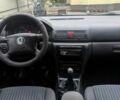 Серый Шкода Октавия, объемом двигателя 1.8 л и пробегом 260 тыс. км за 5400 $, фото 5 на Automoto.ua