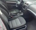Шкода Октавия 2007 в Житомире на Automoto.ua Серый Шкода Октавия, объемом двигателя 1.6 л и пробегом 330 тыс. км за 4950 $, фото 14 на Automoto.ua
