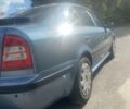 Сірий Шкода Октавія, об'ємом двигуна 1.6 л та пробігом 225 тис. км за 5000 $, фото 6 на Automoto.ua