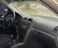 Шкода Октавия 2007 в Николаеве на Automoto.ua Серый Шкода Октавия, объемом двигателя 2 л и пробегом 295 тыс. км за 6199 $, фото 15 на Automoto.ua