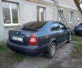 Серый Шкода Октавия, объемом двигателя 1.6 л и пробегом 276 тыс. км за 5500 $, фото 3 на Automoto.ua