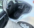 Серый Шкода Октавия, объемом двигателя 1.6 л и пробегом 185 тыс. км за 6700 $, фото 16 на Automoto.ua