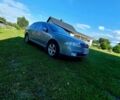 Шкода Октавия 2007 в Любешов на Automoto.ua Серый Шкода Октавия, объемом двигателя 1.97 л и пробегом 400 тыс. км за 5000 $, фото 1 на Automoto.ua