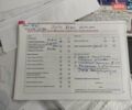 Сірий Шкода Октавія, об'ємом двигуна 1.6 л та пробігом 152 тис. км за 5700 $, фото 25 на Automoto.ua