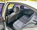 Серый Шкода Октавия, объемом двигателя 1.6 л и пробегом 235 тыс. км за 4999 $, фото 12 на Automoto.ua