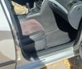 Сірий Шкода Октавія, об'ємом двигуна 1.6 л та пробігом 285 тис. км за 5500 $, фото 6 на Automoto.ua