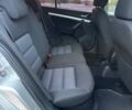 Сірий Шкода Октавія, об'ємом двигуна 1.6 л та пробігом 225 тис. км за 6300 $, фото 9 на Automoto.ua