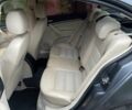 Сірий Шкода Октавія, об'ємом двигуна 2 л та пробігом 231 тис. км за 5850 $, фото 12 на Automoto.ua