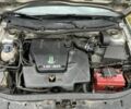 Серый Шкода Октавия, объемом двигателя 1.6 л и пробегом 325 тыс. км за 4450 $, фото 13 на Automoto.ua