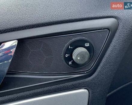 Серый Шкода Октавия, объемом двигателя 1.4 л и пробегом 239 тыс. км за 6755 $, фото 39 на Automoto.ua