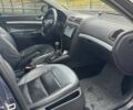 Серый Шкода Октавия, объемом двигателя 1.6 л и пробегом 290 тыс. км за 4000 $, фото 5 на Automoto.ua