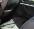 Сірий Шкода Октавія, об'ємом двигуна 1.6 л та пробігом 285 тис. км за 5500 $, фото 7 на Automoto.ua
