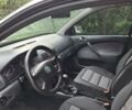 Серый Шкода Октавия, объемом двигателя 0 л и пробегом 216 тыс. км за 5300 $, фото 3 на Automoto.ua