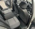 Шкода Октавия 2007 в Каменское - Днепродзержинск на Automoto.ua Серый Шкода Октавия, объемом двигателя 1.6 л и пробегом 300 тыс. км за 3700 $, фото 21 на Automoto.ua