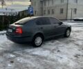 Сірий Шкода Октавія, об'ємом двигуна 1.6 л та пробігом 217 тис. км за 5999 $, фото 3 на Automoto.ua