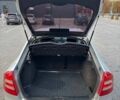 Сірий Шкода Октавія, об'ємом двигуна 1.6 л та пробігом 225 тис. км за 6300 $, фото 10 на Automoto.ua