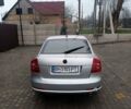 Сірий Шкода Октавія, об'ємом двигуна 1.6 л та пробігом 270 тис. км за 4800 $, фото 9 на Automoto.ua