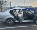 Сірий Шкода Октавія, об'ємом двигуна 1.9 л та пробігом 246 тис. км за 6200 $, фото 4 на Automoto.ua