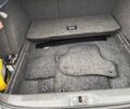Шкода Октавия 2007 в Полтаве на Automoto.ua Серый Шкода Октавия, объемом двигателя 1.6 л и пробегом 230 тыс. км за 5400 $, фото 6 на Automoto.ua