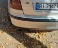 Сірий Шкода Октавія, об'ємом двигуна 1.6 л та пробігом 285 тис. км за 5500 $, фото 14 на Automoto.ua