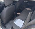 Сірий Шкода Октавія, об'ємом двигуна 1.6 л та пробігом 313 тис. км за 4600 $, фото 3 на Automoto.ua